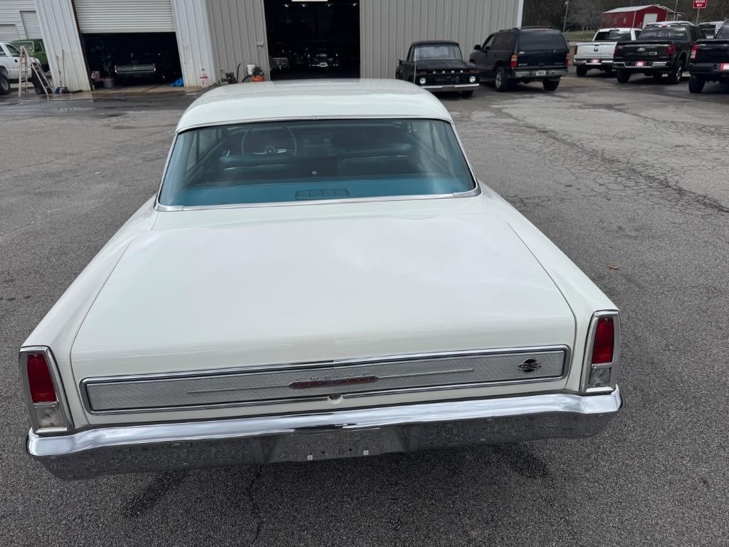 Chevrolet-Nova-1966-18