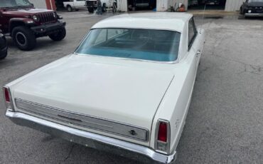 Chevrolet-Nova-1966-19