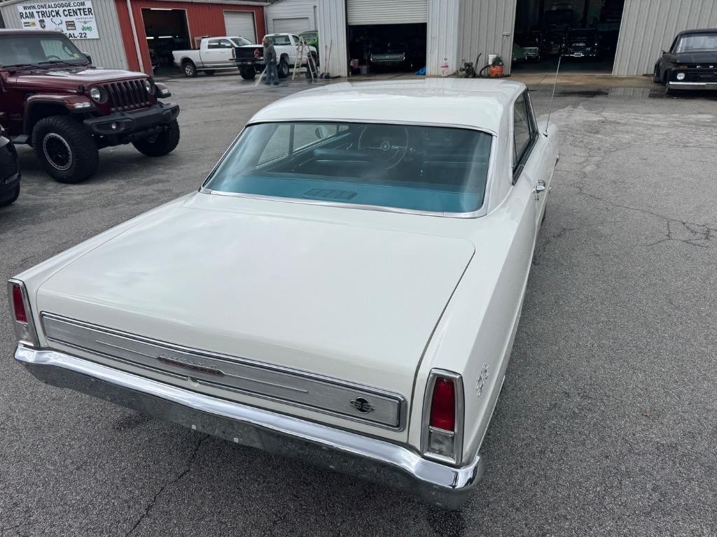 Chevrolet-Nova-1966-19