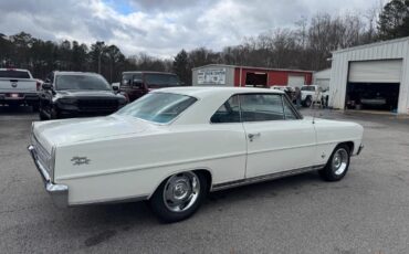 Chevrolet-Nova-1966-2