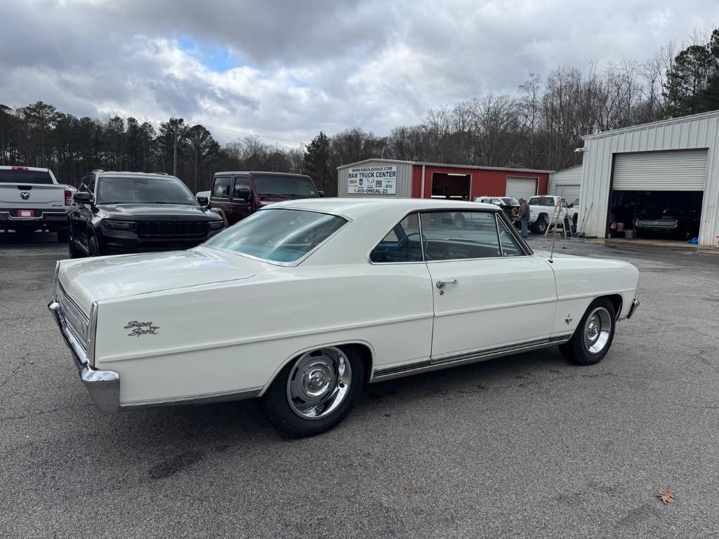 Chevrolet-Nova-1966-2