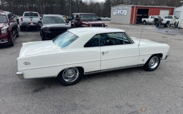 Chevrolet-Nova-1966-20