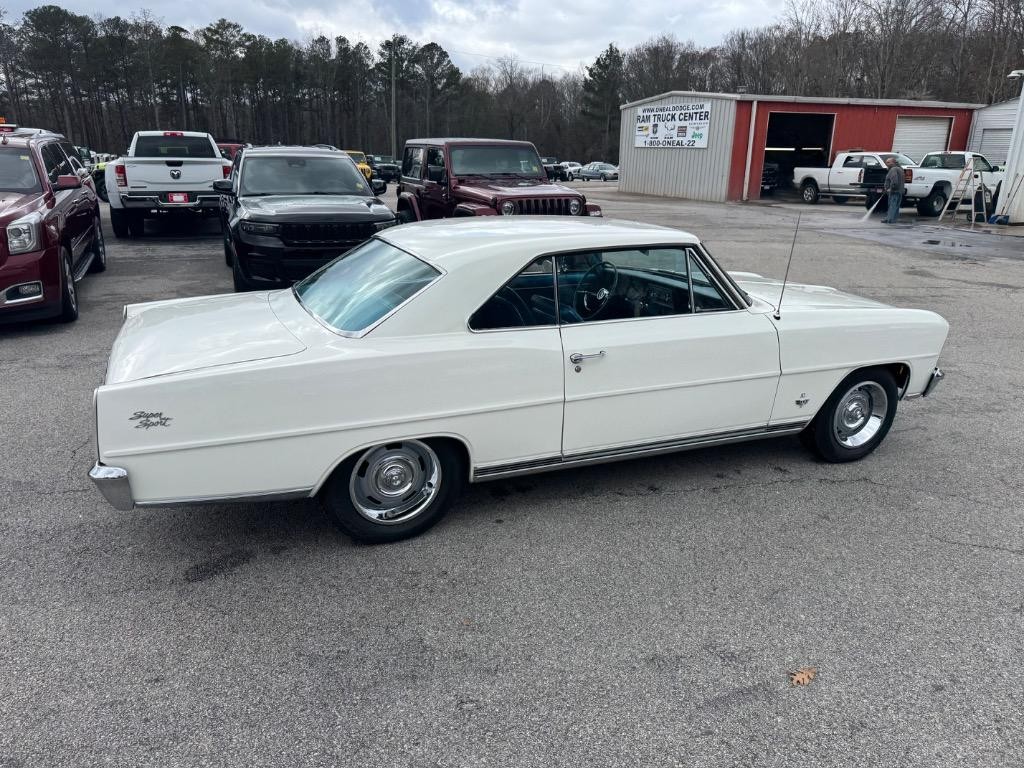 Chevrolet-Nova-1966-20