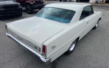 Chevrolet-Nova-1966-21