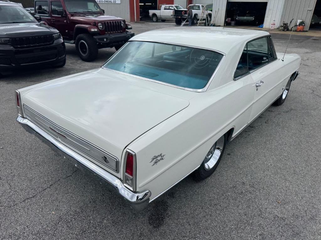 Chevrolet-Nova-1966-21