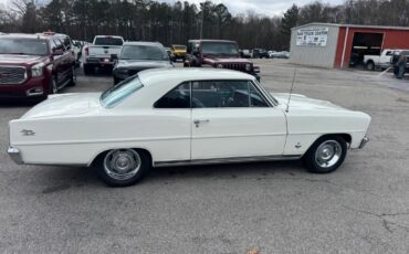 Chevrolet-Nova-1966-22