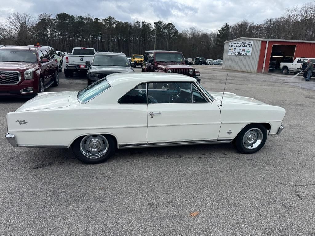 Chevrolet-Nova-1966-22