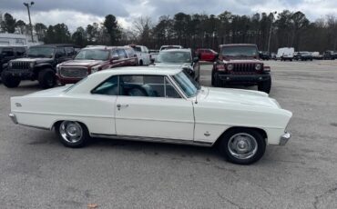 Chevrolet-Nova-1966-23