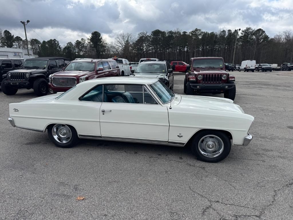 Chevrolet-Nova-1966-23