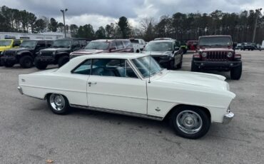 Chevrolet-Nova-1966-24