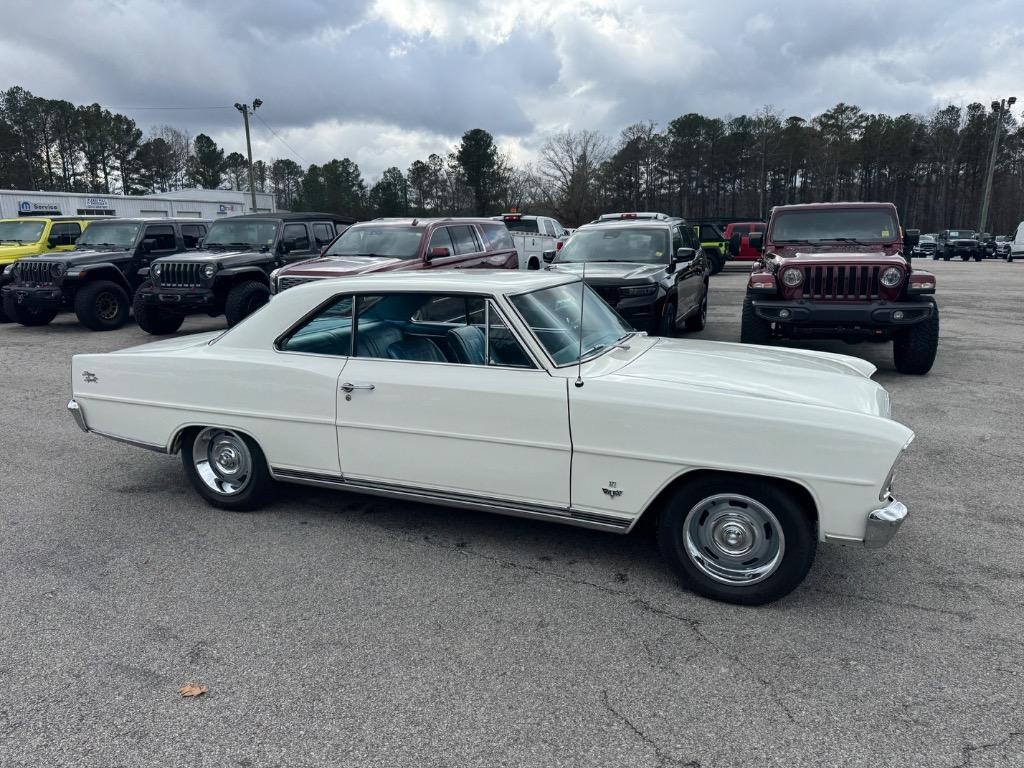 Chevrolet-Nova-1966-24