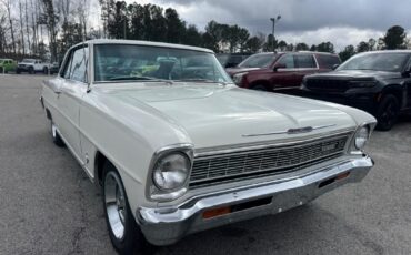 Chevrolet-Nova-1966-25