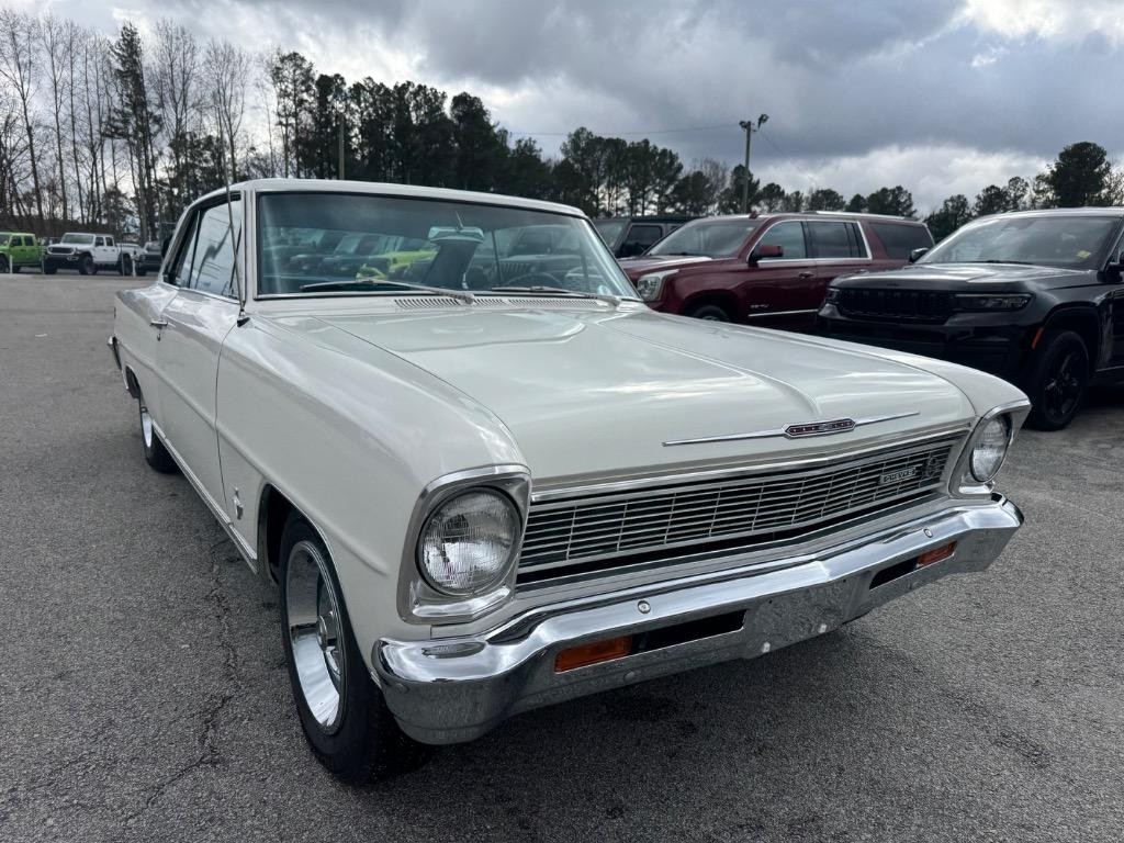 Chevrolet-Nova-1966-25