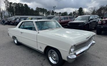 Chevrolet-Nova-1966-26