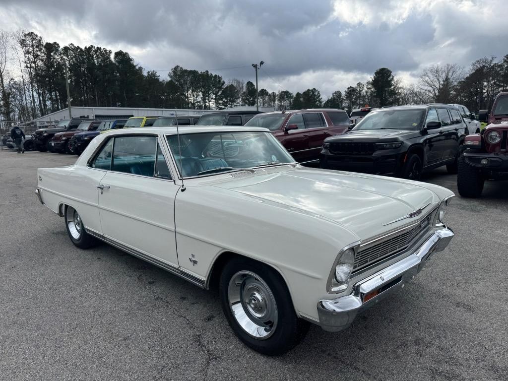 Chevrolet-Nova-1966-26