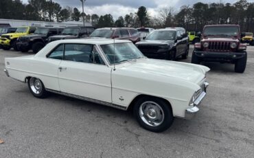 Chevrolet-Nova-1966-27