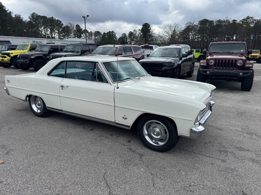 Chevrolet-Nova-1966-27