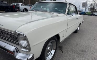 Chevrolet-Nova-1966-28