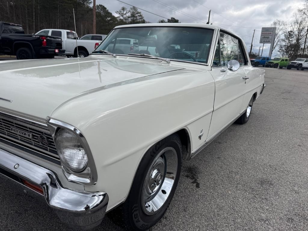 Chevrolet-Nova-1966-28