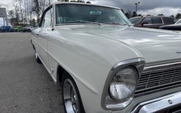 Chevrolet-Nova-1966-29