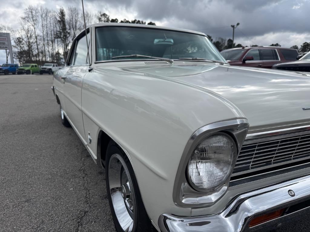 Chevrolet-Nova-1966-29