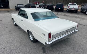 Chevrolet-Nova-1966-3