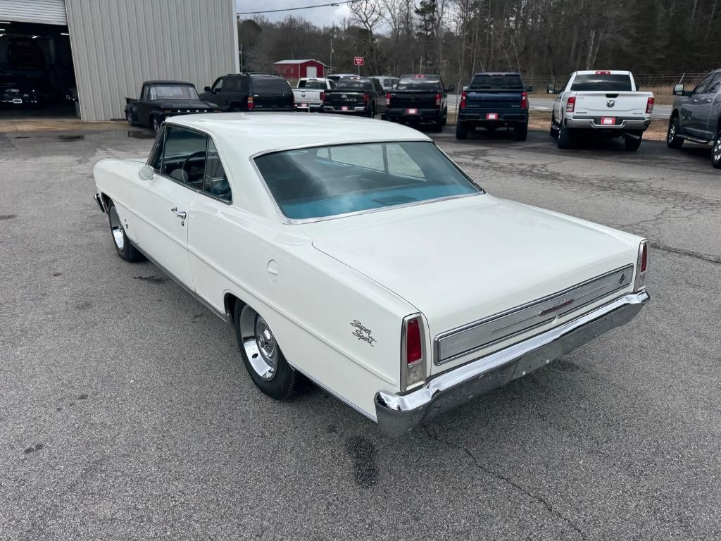 Chevrolet-Nova-1966-3