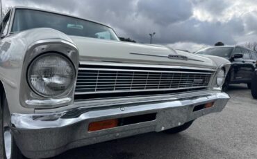 Chevrolet-Nova-1966-30