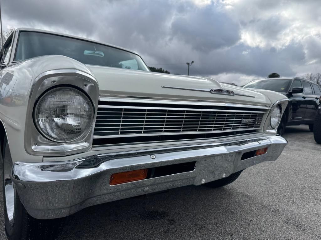 Chevrolet-Nova-1966-30