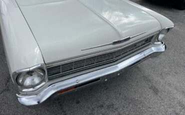 Chevrolet-Nova-1966-31