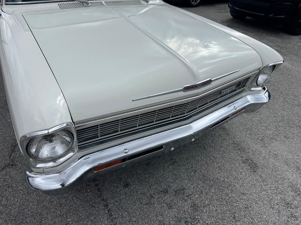 Chevrolet-Nova-1966-31