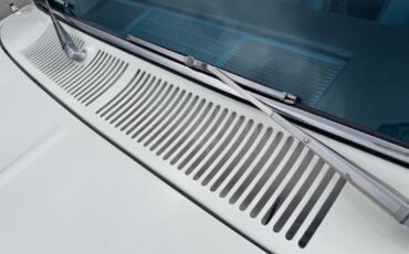 Chevrolet-Nova-1966-32