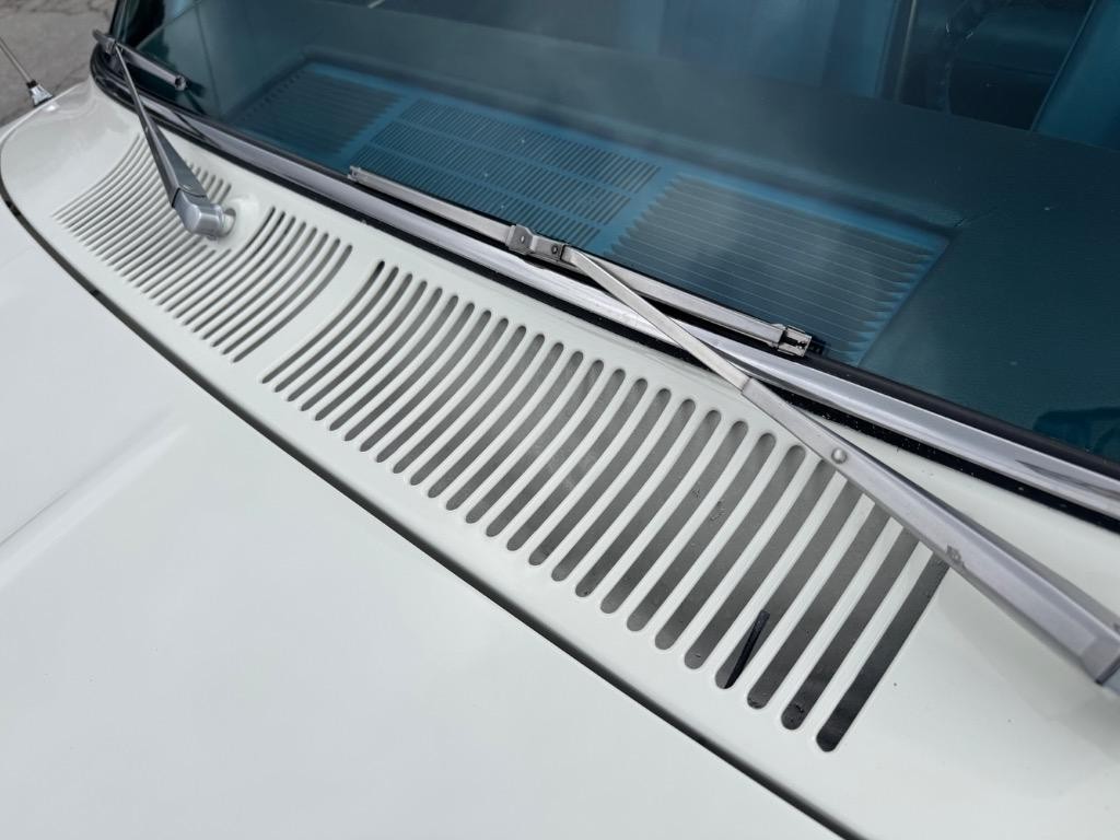 Chevrolet-Nova-1966-32