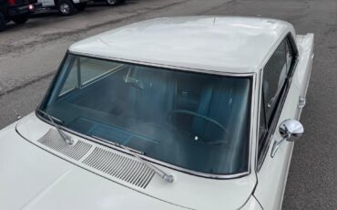 Chevrolet-Nova-1966-33