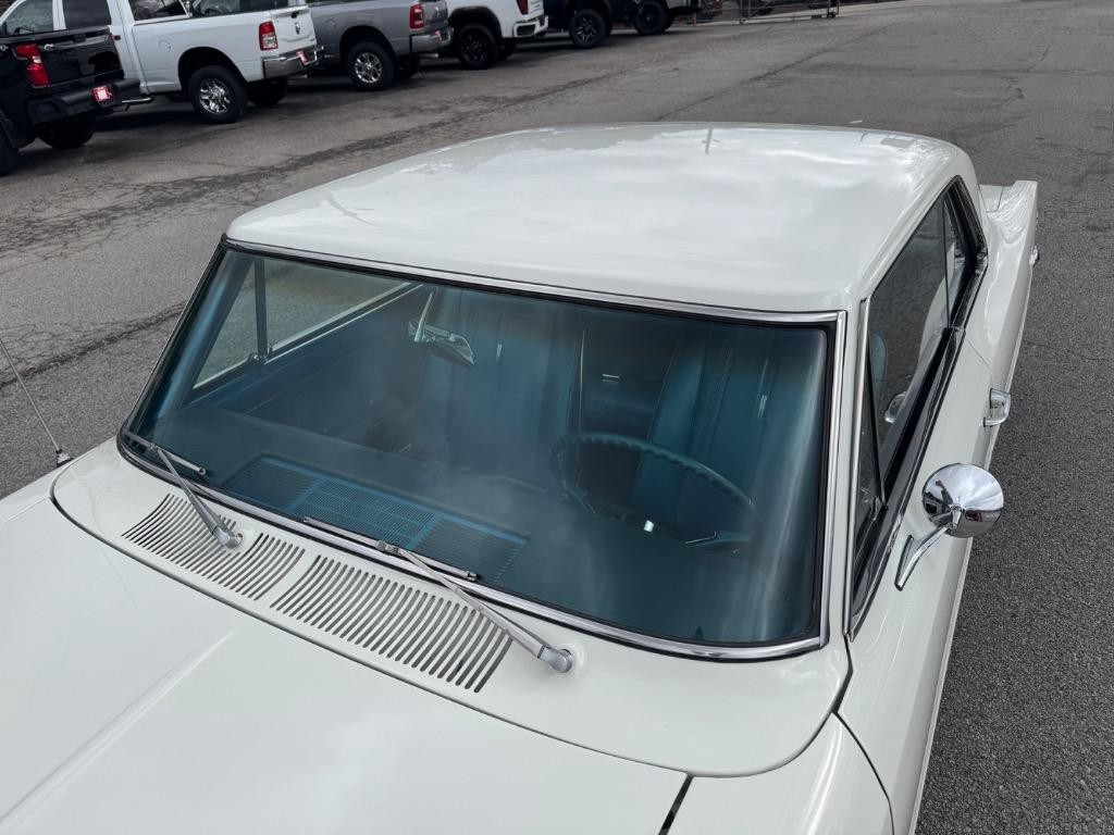 Chevrolet-Nova-1966-33