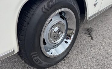 Chevrolet-Nova-1966-34