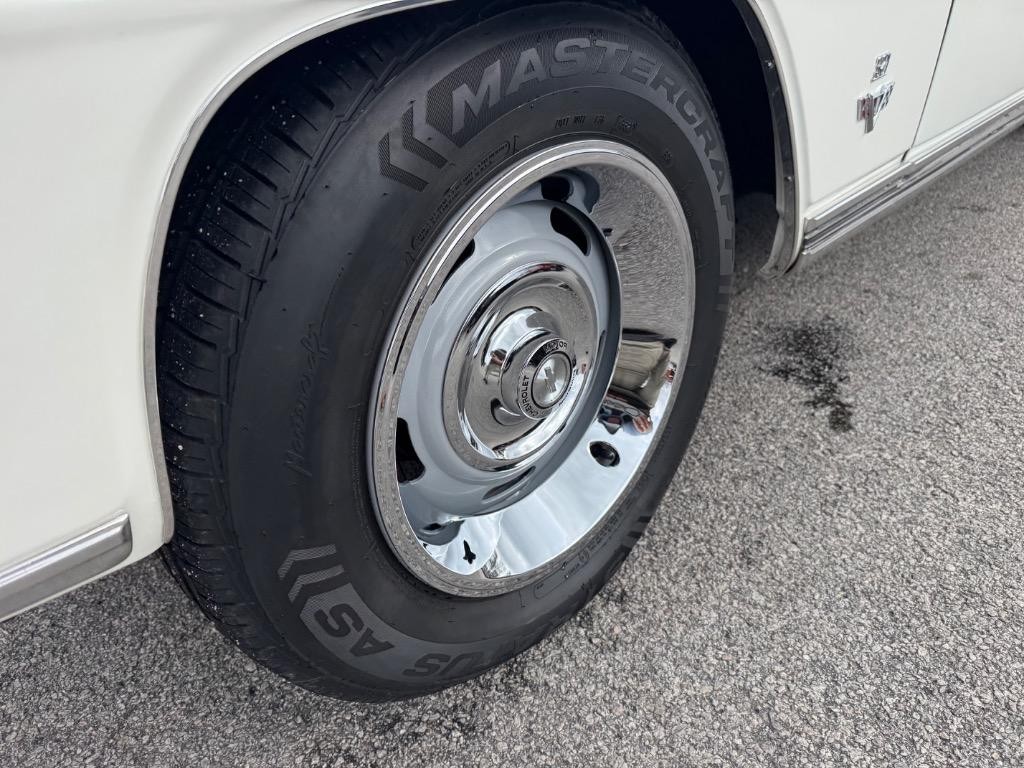 Chevrolet-Nova-1966-34