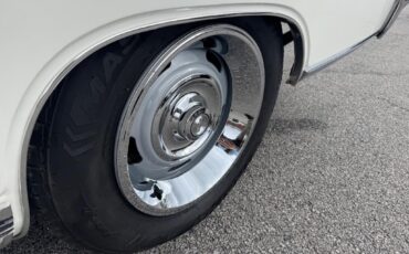 Chevrolet-Nova-1966-35