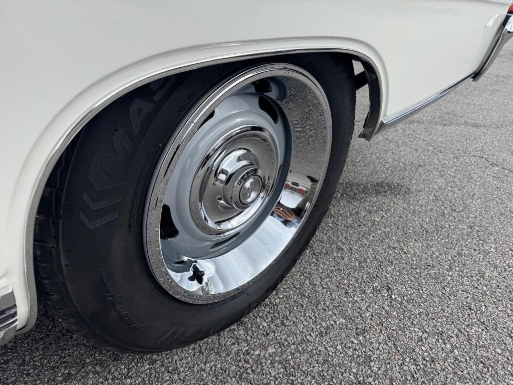 Chevrolet-Nova-1966-35