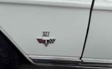 Chevrolet-Nova-1966-36