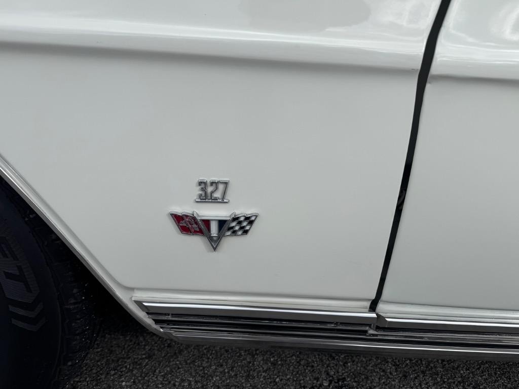 Chevrolet-Nova-1966-36