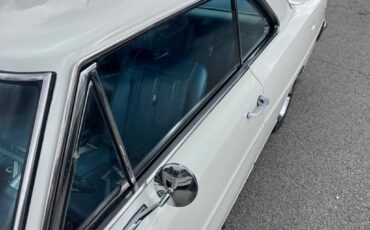 Chevrolet-Nova-1966-37