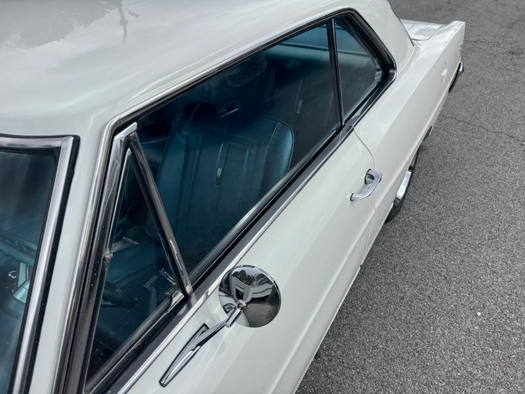 Chevrolet-Nova-1966-37