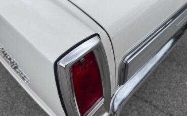 Chevrolet-Nova-1966-38