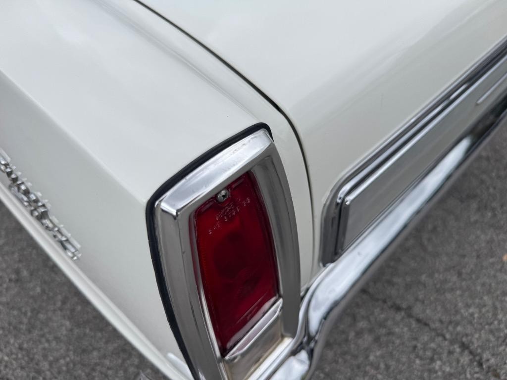 Chevrolet-Nova-1966-38