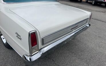 Chevrolet-Nova-1966-39