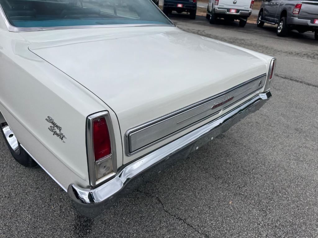 Chevrolet-Nova-1966-39