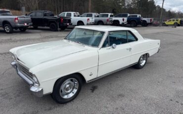 Chevrolet-Nova-1966-4