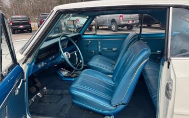 Chevrolet-Nova-1966-5