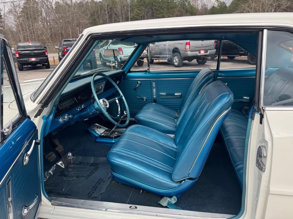 Chevrolet-Nova-1966-5